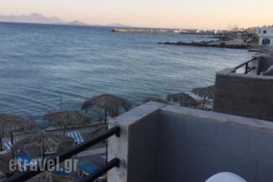 Anna Maria Apartments_accommodation_in_Apartment_Dodekanessos Islands_Kos_Kardamena