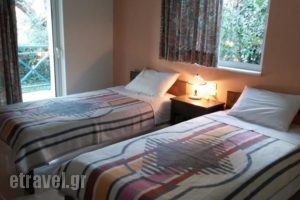 Nikolaos Apartments_holidays_in_Apartment_Peloponesse_Achaia_Vrachneika