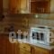 Alexandros & Gerekos Apartments_best deals_Apartment_Ionian Islands_Corfu_Kondokali