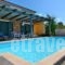 Sunny Villas_best prices_in_Villa_Ionian Islands_Kefalonia_Kefalonia'st Areas