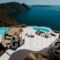 Aenaon Villas_holidays_in_Villa_Cyclades Islands_Sandorini_Imerovigli