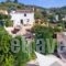 Verekinthos Villas_accommodation_in_Villa_Crete_Chania_Chania City