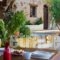 Verekinthos Villas_best deals_Villa_Crete_Chania_Chania City