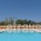 Villa Minos_accommodation_in_Villa_Crete_Heraklion_Gouves