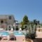 Villa Minos_best deals_Villa_Crete_Heraklion_Gouves