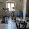 Villa Minos_lowest prices_in_Villa_Crete_Heraklion_Gouves