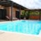 Sunny Villas_best deals_Villa_Ionian Islands_Kefalonia_Kefalonia'st Areas