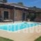 Sunny Villas_holidays_in_Villa_Ionian Islands_Kefalonia_Kefalonia'st Areas