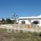 Piccola Villa_travel_packages_in_Cyclades Islands_Antiparos_Antiparos Chora