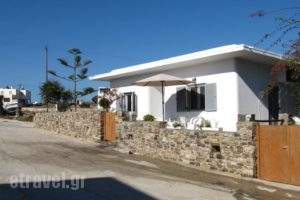 Piccola Villa_best prices_in_Villa_Cyclades Islands_Antiparos_Antiparos Chora