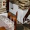 Villa Kochili_accommodation_in_Villa_Cyclades Islands_Andros_Andros City