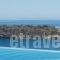 Elounda Luxury Villas_holidays_in_Villa_Crete_Lasithi_Aghios Nikolaos