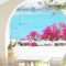 Paros Paradise Apartments_best deals_Apartment_Cyclades Islands_Paros_Paros Chora