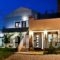 Villa Lofos_best deals_Villa_Crete_Chania_Therisos