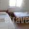 Manos Apartments_travel_packages_in_Crete_Chania_Almyrida