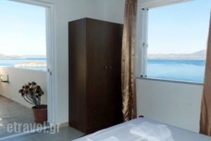 Manos Apartments_accommodation_in_Apartment_Crete_Chania_Almyrida