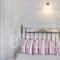 Mirabo Villas_best deals_Villa_Cyclades Islands_Sandorini_Fira