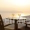 Mirabo Villas_best prices_in_Villa_Cyclades Islands_Sandorini_Fira