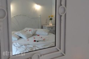 Galini Studios & Apartments_best deals_Apartment_Crete_Chania_Sougia