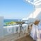 Mykonos Umiere Villas_accommodation_in_Villa_Cyclades Islands_Mykonos_Mykonos ora