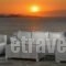 Mykonos Umiere Villas_best deals_Villa_Cyclades Islands_Mykonos_Mykonos ora