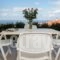 Villa Georgia_travel_packages_in_Ionian Islands_Kefalonia_Kefalonia'st Areas