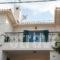 Villa Georgia_best prices_in_Villa_Ionian Islands_Kefalonia_Kefalonia'st Areas