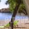 Apothikes Apartments_best deals_Apartment_Crete_Lasithi_Koutsounari