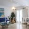 Villa La Terrasse Psarou_best prices_in_Villa_Cyclades Islands_Mykonos_Mykonos Chora