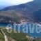 Villa Skorpios_accommodation_in_Villa_Ionian Islands_Kefalonia_Kefalonia'st Areas