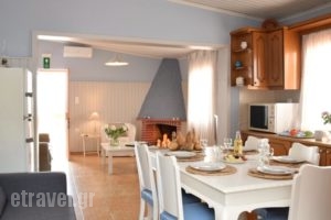 Villa Theodosia_lowest prices_in_Villa_Crete_Chania_Agia Marina