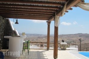 Villa Libe_best deals_Villa_Cyclades Islands_Mykonos_Mykonos ora