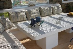 Villa Libe_lowest prices_in_Villa_Cyclades Islands_Mykonos_Mykonos ora