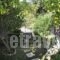 Emmy Villa Paleokastritsa_best deals_Villa_Ionian Islands_Corfu_Corfu Rest Areas