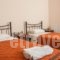 Villa Georgia_accommodation_in_Villa_Ionian Islands_Kefalonia_Kefalonia'st Areas