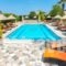 Elefteria Apartments_accommodation_in_Apartment_Dodekanessos Islands_Rhodes_Lindos