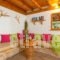 Elefteria Apartments_best deals_Apartment_Dodekanessos Islands_Rhodes_Lindos