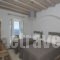 Villa Iolite_best deals_Villa_Cyclades Islands_Mykonos_Mykonos ora