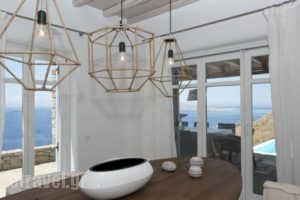 Villa Iolite_best prices_in_Villa_Cyclades Islands_Mykonos_Mykonos ora