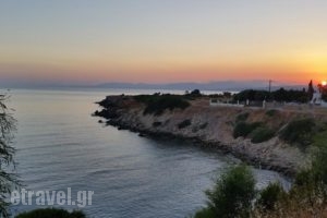 Villa Sealine_lowest prices_in_Villa_Dodekanessos Islands_Rhodes_Pefki