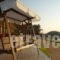 Akritas Ef Zin Villas & Suite_best deals_Villa_Macedonia_Halkidiki_Kassandreia