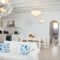 Myconian Princess Luxury Villas_best deals_Villa_Cyclades Islands_Mykonos_Mykonos ora