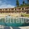 Akritas Ef Zin Villas & Suite_accommodation_in_Villa_Macedonia_Halkidiki_Kassandreia