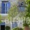 Villa Kerasia_best prices_in_Villa_Crete_Heraklion_Matala