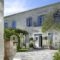 Villa Kerasia_accommodation_in_Villa_Crete_Heraklion_Matala