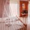 Emilia Studios and Apartments_best deals_Apartment_Crete_Chania_Fournes