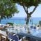 Paradisso Beach Villas_best prices_in_Villa_Ionian Islands_Zakinthos_Alykes